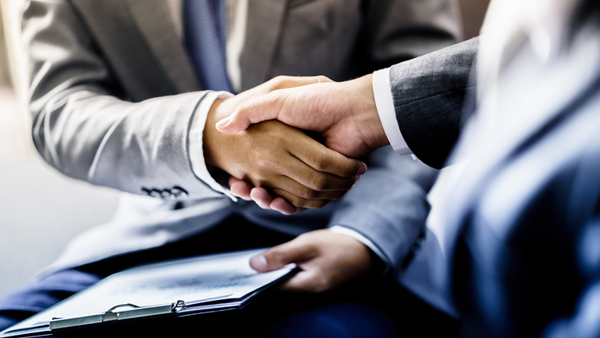 companies and llp
