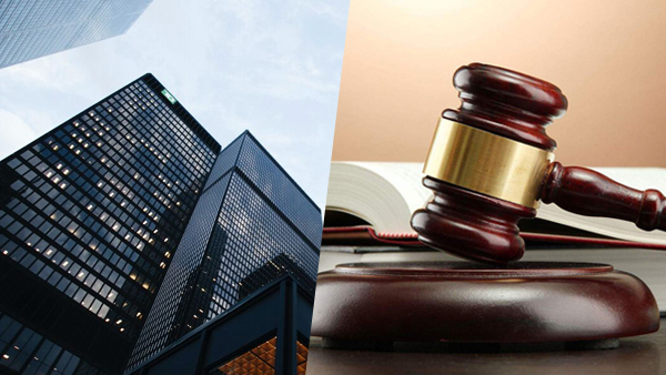 Company Law Matters