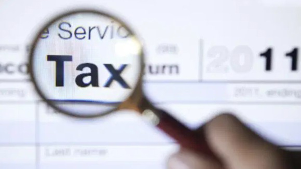 Other Indirect Tax Laws