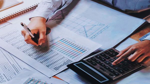 Transaction Advisory