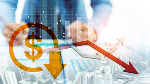 Cost Control and effectiveness