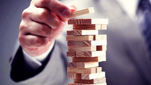 Fixed Asset Management