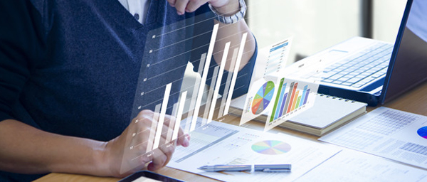 regulatory and secretarial