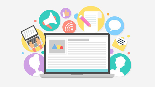 SOP – Formulation and Validation