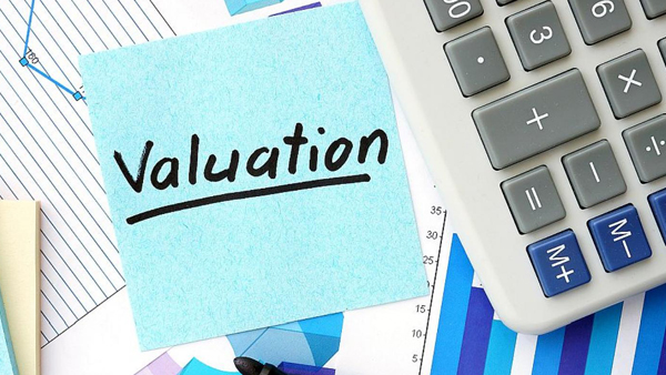 Valuation