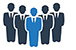 Key Management Team