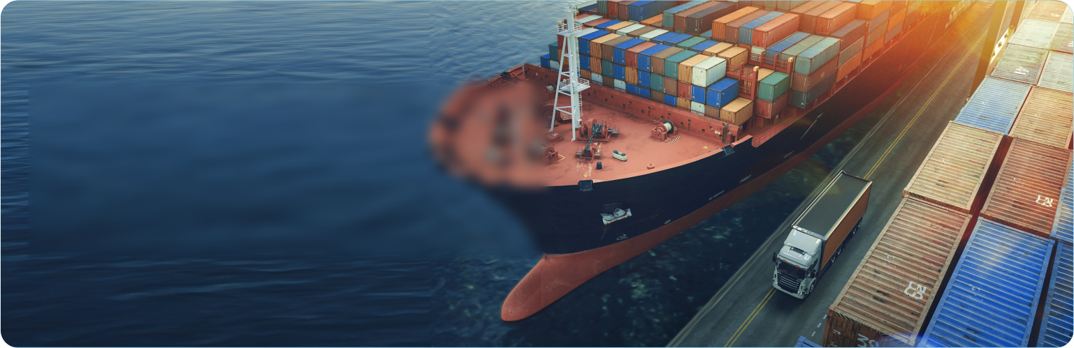 International Business