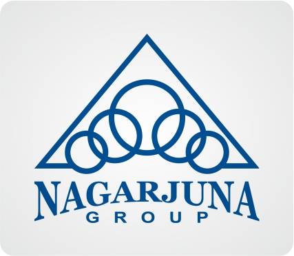 key partners
