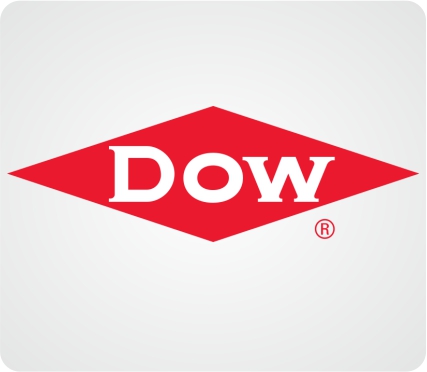 key partners