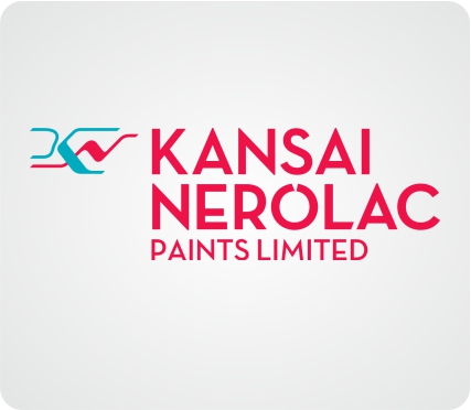 key partners