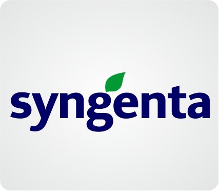 key partners