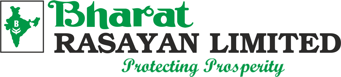 BHARAT RASAYAN LTD