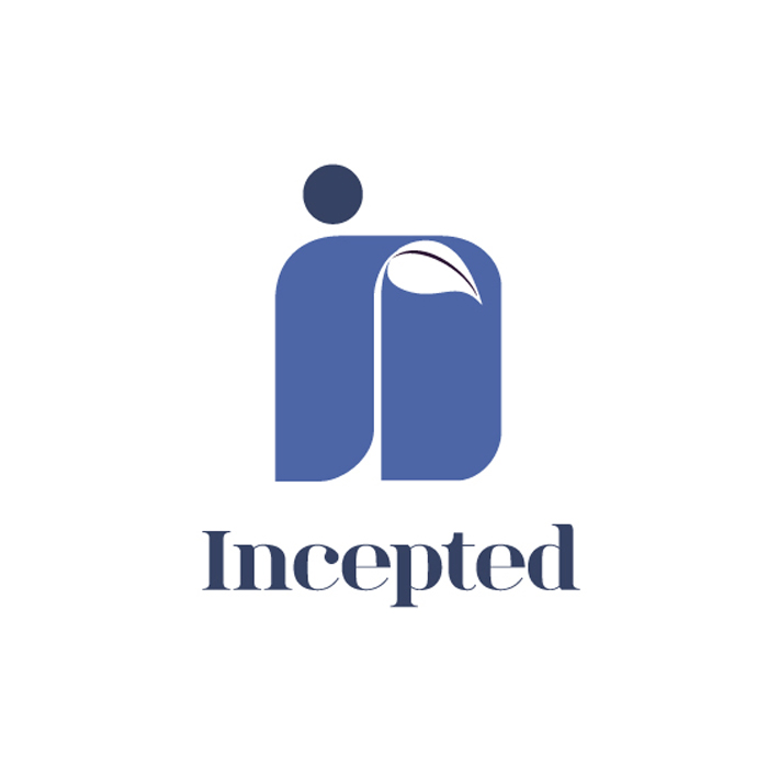 Inepted