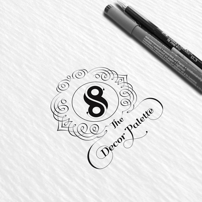 Decor Palette