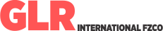 glr dubai international fzco