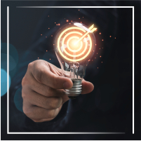 multipurpose and responsive