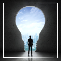 multipurpose and responsive