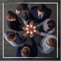 multipurpose and responsive