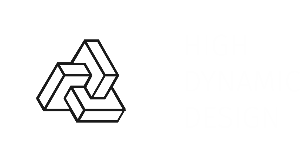 highdynamic