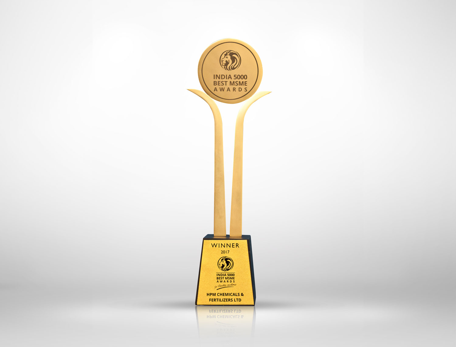 awards