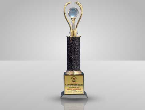 awards