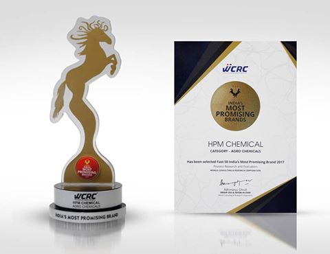 awards