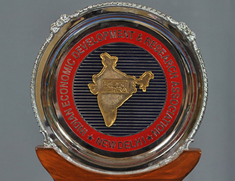 awards