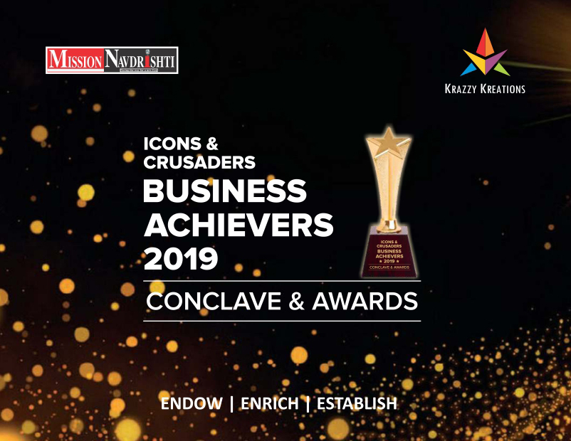 awards