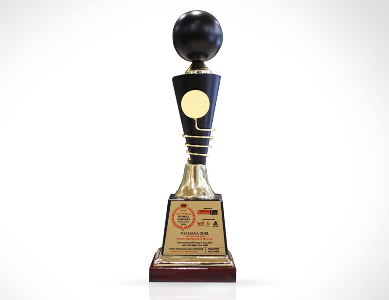 awards