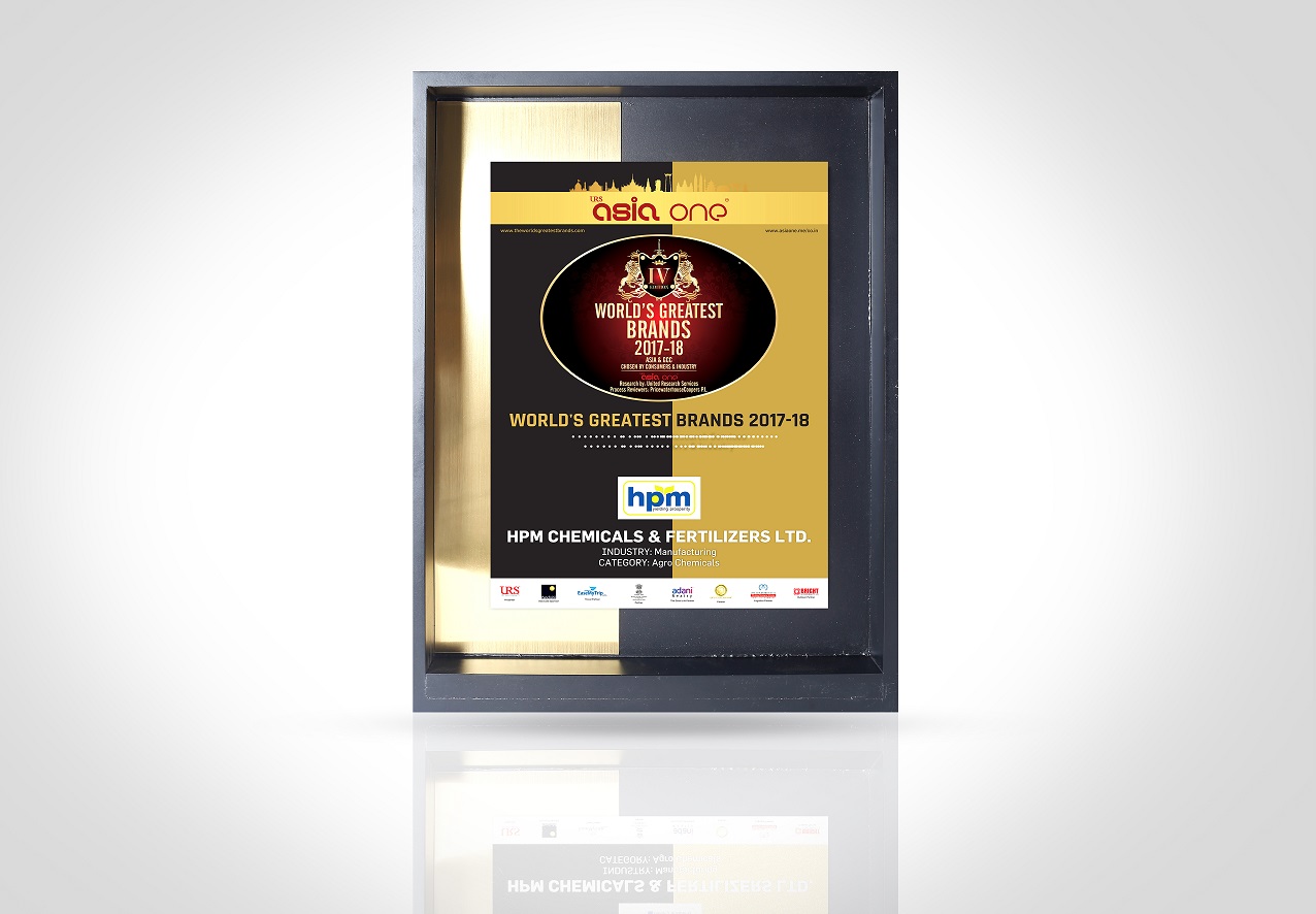 awards
