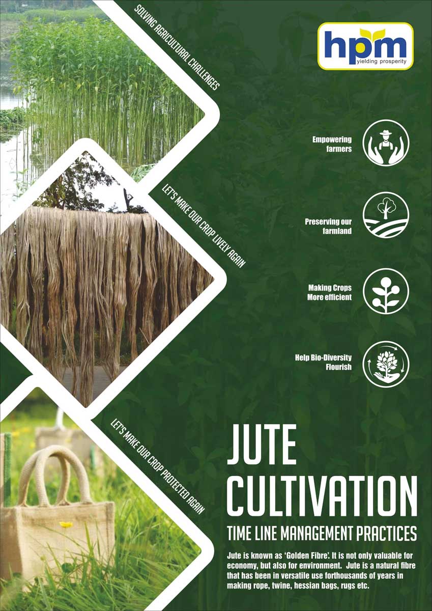 jute
