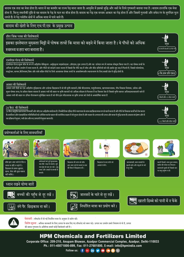 handbill