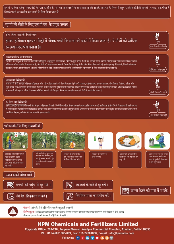 handbill