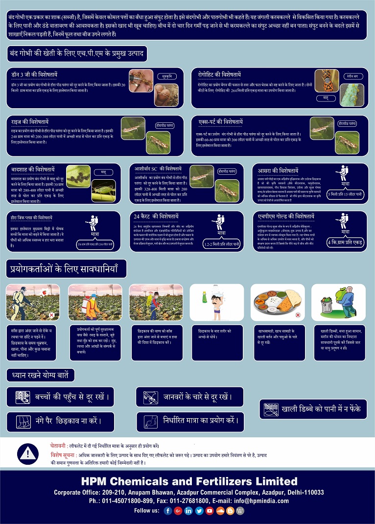 handbill