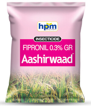AASHIRWAD GR