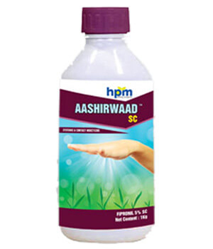 aashirwad-sc