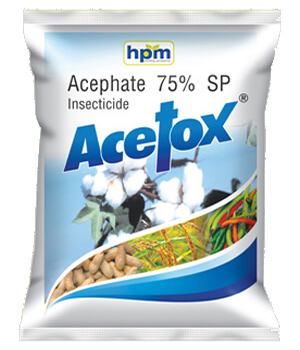 ACETOX 