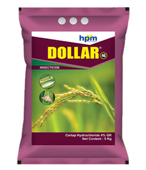 DOLLAR 4G