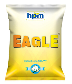 EAGLE