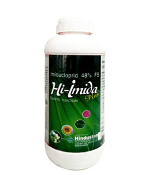 HI IMDIA PLUS