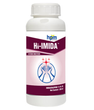 HI-IMIDA