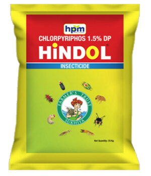 HINDOL