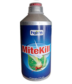 MITEKILL