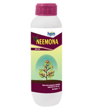 NEEMONA