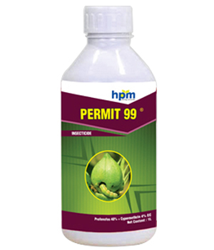 PERMIT-99