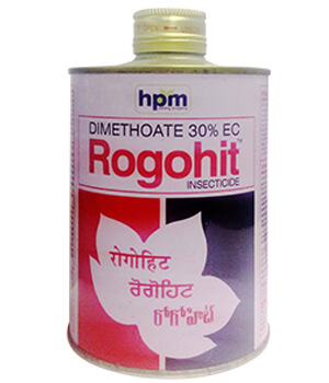 ROGOHIT