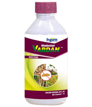 VARDAN