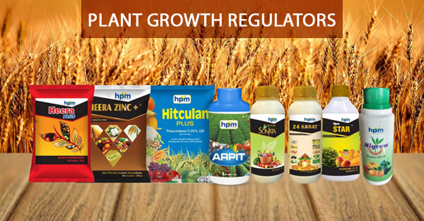 pgr product banner