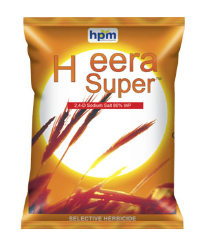 hifit