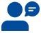 CSR